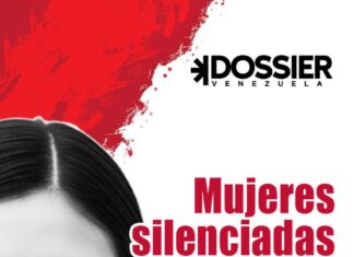 El silencio y la persecución política en Bolivia: El caso de las mujeres acosadas por el MAS