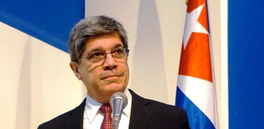 Régimen de Cuba descartó ir a una guerra con Estados Unidos para defender a Nicolás Maduro
