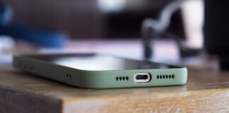 Otro atraso en Venezuela: ¿Por qué los ciudadanos no tienen alertas de desastres en los teléfonos celulares? Otro atraso en Venezuela: ¿Por qué los ciudadanos no tienen alertas de desastres en los teléfonos celulares?