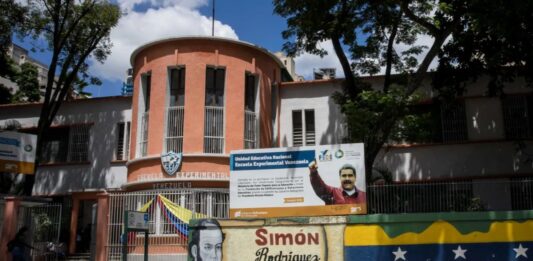 Pocos docentes acatan llamado del ministerio de reincorporación temprana a las aulas