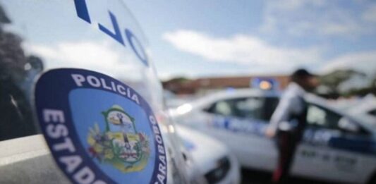Peligroso delincuente alias "el Davisito" murió en enfrentamiento con Policía de Carabobo