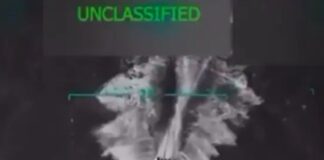 Sebastiana Barráez revela detalles sobre embarcación atacada por Estados Unidos: «Mafias contratan a los pescadores del estado Sucre para el transporte de droga» Sebastiana Barráez revela detalles sobre embarcación atacada por Estados Unidos: "Mafias contratan a los pescadores del estado Sucre para el transporte de droga"