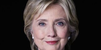 Hillary Clinton critica ataques de Estados Unidos en el Caribe: «No tienen que matar a esas personas» Hillary Clinton critica ataques de Estados Unidos en el Caribe: "No tienen que matar a esas personas"