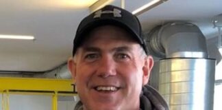 Exadministrador interino de la DEA: «Desde Hugo Chávez, Venezuela formó alianzas con la FARC y el ELN para el narcotráfico» Exadministrador interino de la DEA: "Desde Hugo Chávez, Venezuela formó alianzas con la FARC y el ELN para el narcotráfico"