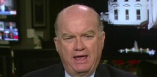 Pedro Mario Burelli sobre el Cartel de los Soles: «A los terroristas hay que tratarlos como terroristas» Pedro Mario Burelli sobre el Cartel de los Soles: "A los terroristas hay que tratarlos como terroristas"