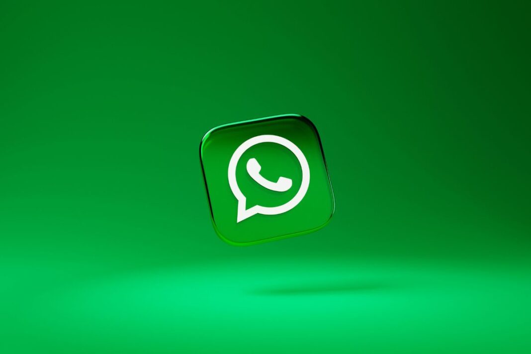 VE Sin Filtro desmiente a Nicolás Maduro: Whatsapp es seguro, su ataque busca censura y control en Venezuela