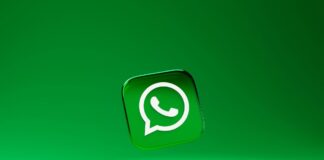 VE Sin Filtro desmiente a Nicolás Maduro: Whatsapp es seguro, su ataque busca censura y control en Venezuela VE Sin Filtro desmiente a Nicolás Maduro: Whatsapp es seguro, su ataque busca censura y control en Venezuela