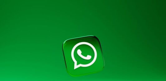 VE Sin Filtro desmiente a Nicolás Maduro: Whatsapp es seguro, su ataque busca censura y control en Venezuela