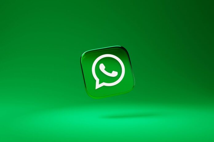 VE Sin Filtro desmiente a Nicolás Maduro: Whatsapp es seguro, su ataque busca censura y control en Venezuela VE Sin Filtro desmiente a Nicolás Maduro: Whatsapp es seguro, su ataque busca censura y control en Venezuela