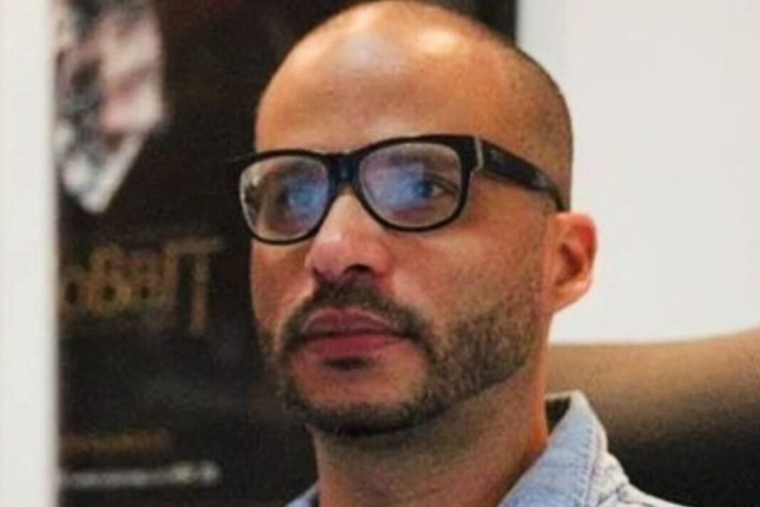 Confirman lugar donde el régimen de Nicolás Maduro mantiene secuestrado al periodista Rory Branker tras 206 días de desaparición forzada