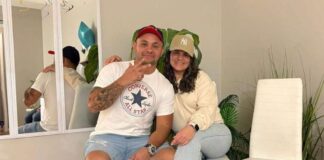 Gobierno de Donald Trump detiene a migrantes venezolanos con TPS pese a orden judicial Gobierno de Donald Trump detiene a migrantes venezolanos con TPS pese a orden judicial