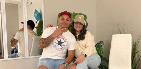 Gobierno de Donald Trump detiene a migrantes venezolanos con TPS pese a orden judicial