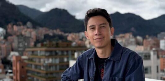 CNP exige la liberación de Carlos Marcano, secuestrado hace cuatro meses