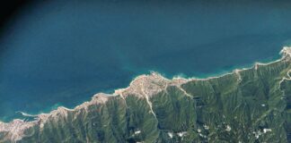 Régimen de Nicolás Maduro cierra espacio aéreo y marítimo al norte de Caracas hasta el #3Oct: Se argumenta por ejercicios militares Régimen de Nicolás Maduro cierra espacio aéreo y marítimo al norte de Caracas hasta el #3Oct: Se argumenta por ejercicios militares