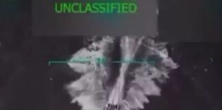 Donald Trump anuncia nuevo ataque contra tercera embarcación cerca del Caribe Donald Trump anuncia la muerte de tres narcoterroristas venezolanos en segundo ataque contra embarcación en el Caribe