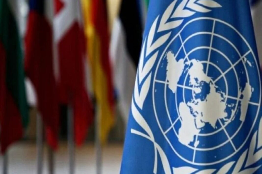 ONU sobre ataque contra lancha en el Caribe: “No se debe matar a las personas por traficar drogas