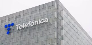 Revelan que Telefónica pagó comisiones millonarias a sobrino de Nicolás Maduro a través de Huawei y ZTE Revelan que Telefónica pagó comisiones millonarias a sobrino de Nicolás Maduro a través de Huawei y ZTE