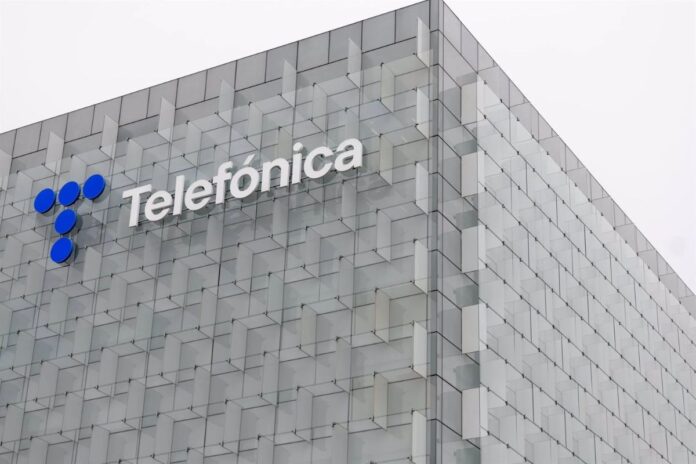 Revelan que Telefónica pagó comisiones millonarias a sobrino de Nicolás Maduro a través de Huawei y ZTE Revelan que Telefónica pagó comisiones millonarias a sobrino de Nicolás Maduro a través de Huawei y ZTE