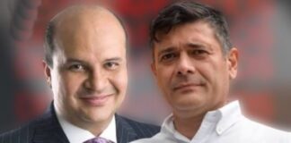 Esposa de Freddy Superlano sobre desaparición forzada de su esposo y Roland Carreño: «Hoy nuevamente nos arrebatan la tranquilidad y nos sumergen en horas de incertidumbre y agonía» Esposa de Freddy Superlano sobre desaparición forzada de su esposo y Roland Carreño: "Hoy nuevamente nos arrebatan la tranquilidad y nos sumergen en horas de incertidumbre y agonía"