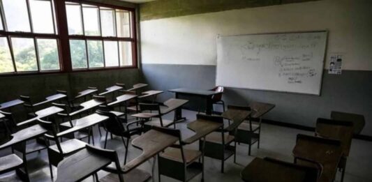 Docentes no pueden ser sancionados si no acatan llamado a reintegrarse antes del 16 de septiembre