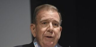 Edmundo González Urrutia emite una carta abierta solicitando apoyo internacional contra desapariciones forzadas y torturas Edmundo González Urrutia respalda resolución del Parlamento Europeo contra el Cartel de los Soles