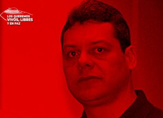 Perfil | Queremos libre a Otoniel Guevara Pérez Perfil | Queremos libre a Otoniel Guevara Pérez