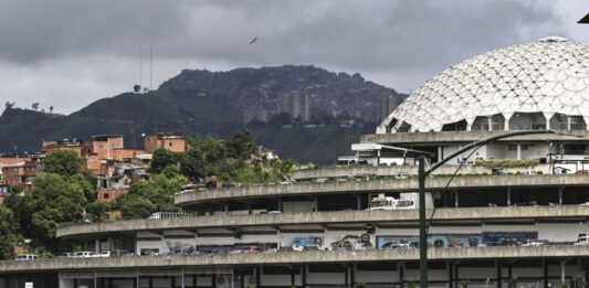 Vente Venezuela denuncia traslado de presos políticos a cárceles comunes sin notificación previa