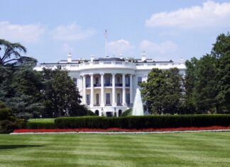 Casa Blanca: «Estados Unidos administrará y auditará montos asignados entre NABEP y PDVSA» Casa Blanca: "Estados Unidos administrará y auditará montos asignados entre NABEP y PDVSA"