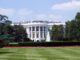 Casa Blanca: «Estados Unidos administrará y auditará montos asignados entre NABEP y PDVSA» Casa Blanca: "Estados Unidos administrará y auditará montos asignados entre NABEP y PDVSA"