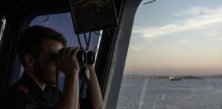 Gobierno de Francia refuerza presencia militar en el Caribe en medio de tensiones con el régimen de Nicolás Maduro Gobierno de Francia refuerza presencia militar en el Caribe en medio de tensiones con el régimen de Nicolás Maduro