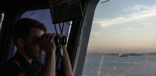 Gobierno de Francia refuerza presencia militar en el Caribe en medio de tensiones con el régimen de Nicolás Maduro