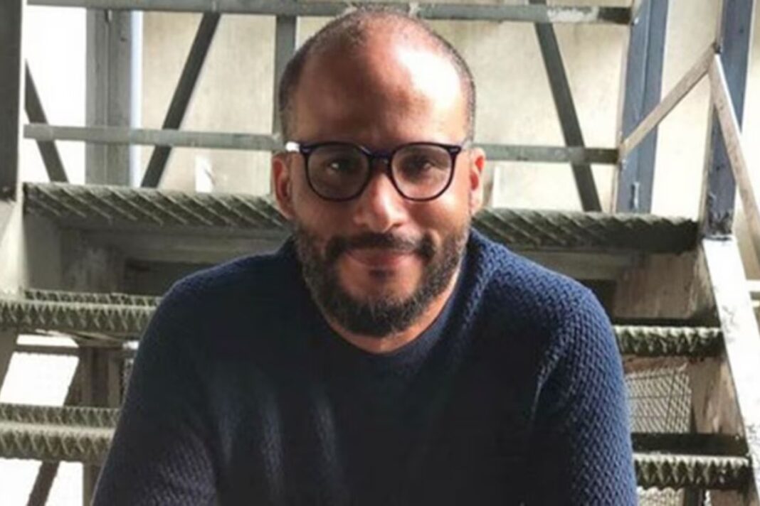 CNP exige la libertad inmediata de Rory Branker, a 200 días de su secuestro
