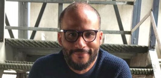 CNP exige la libertad inmediata de Rory Branker, a 200 días de su secuestro