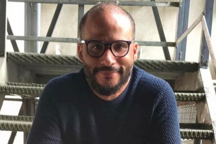 CNP exige la libertad inmediata de Rory Branker, a 200 días de su secuestro CNP exige la libertad inmediata de Rory Branker, a 200 días de su secuestro