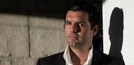 Autoridades británicas detienen a Alejandro Betancourt, bolichico vinculado a trama de corrupción en PDVSA