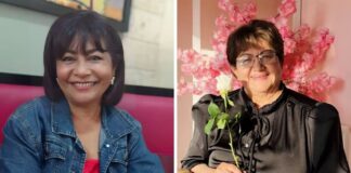 Denuncian la desaparición forzada de familiares del preso político Capitán Antonio Sequea Denuncian la desaparición forzada de familiares del preso político Capitán Antonio Sequea