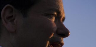 Marco Rubio advierte que Estados Unidos mantendrá su ofensiva contra el narcotráfico en el Caribe Marco Rubio advierte que Estados Unidos mantendrá su ofensiva contra el narcotráfico en el Caribe