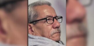 CIDH otorga medidas cautelares a favor del preso político Aldo Roso Vargas ante riesgo de muerte luego que el régimen le negara atención médica CIDH otorga medidas cautelares a favor del preso político Aldo Roso Vargas ante riesgo de muerte luego que el régimen le negara atención médica