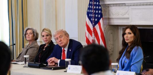 Fracasa intento demócrata de detener la operación antidrogas del Gobierno de Donald Trump en el Caribe