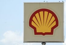 Shell espera licencia del Gobierno de Donald Trump para reactivar proyecto gasífero en Venezuela Shell espera licencia del Gobierno de Donald Trump para reactivar proyecto gasífero en Venezuela