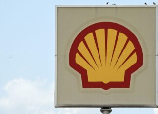 Shell espera licencia del Gobierno de Donald Trump para reactivar proyecto gasífero en Venezuela Shell espera licencia del Gobierno de Donald Trump para reactivar proyecto gasífero en Venezuela