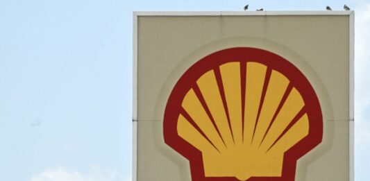 Shell espera licencia del Gobierno de Donald Trump para reactivar proyecto gasífero en Venezuela