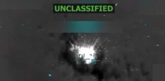 Estados Unidos ataca a otra narcolancha frente a costas de Venezuela: Murieron 6 narcoterroristas Estados Unidos ataca a otra narcolancha frente a costas de Venezuela: Murieron 6 narcoterroristas