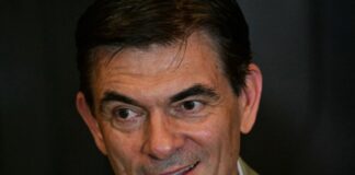 «Bolivia representa la democracia, Nicolás Maduro lo contrario» "Bolivia representa la democracia, Nicolás Maduro lo contrario"