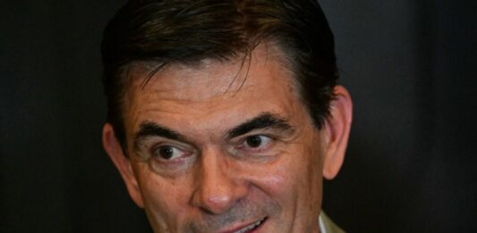 "Bolivia representa la democracia, Nicolás Maduro lo contrario"