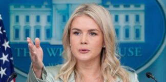 Estados Unidos evita dar detalles sobre la activación de «fase dos» contra Venezuela y reitera su «postura clara» contra el narcotráfico Estados Unidos evita dar detalles sobre la activación de "fase dos" contra Venezuela y reitera su "postura clara" contra el narcotráfico