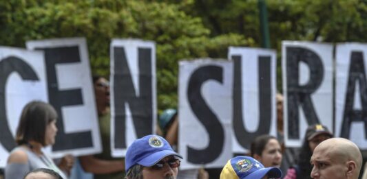 SNTP denuncia censura en medios radiales para acallar atentado contra activistas en Colombia y el Nobel de la Paz a MCM