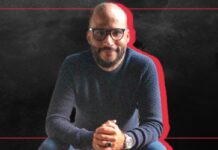 Exigen liberación de Rory Branker tras muerte de su hermano Exigen liberación de Rory Branker tras muerte de su hermano