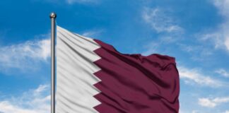 The New York Times: Catar estaría buscando intermediar en favor de Nicolás Maduro, pero Donald Trump habría rechazado The New York Times: Catar estaría buscando intermediar en favor de Nicolás Maduro, pero Donald Trump habría rechazado