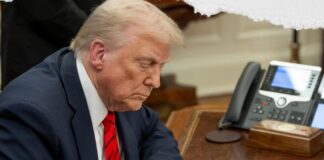 La nueva estrategia de Donald Trump en el Caribe: Radar y tropas estadounidenses en Granada La nueva estrategia de Donald Trump en el Caribe: Radar y tropas estadounidenses en Granada